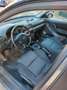SEAT Toledo Toledo 1.6-16V Sport Gri - thumbnail 9