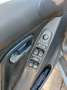 SEAT Toledo Toledo 1.6-16V Sport Gri - thumbnail 10