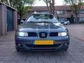 SEAT Toledo Toledo 1.6-16V Sport Gri - thumbnail 3