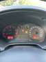 SEAT Toledo Toledo 1.6-16V Sport Gri - thumbnail 8