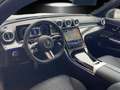 Mercedes-Benz CL E 450 4M Cpé AMG Distro PANO SitzKl Burm3D 360 Grigio - thumbnail 7