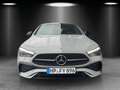 Mercedes-Benz CL E 450 4M Cpé AMG Distro PANO SitzKl Burm3D 360 Gris - thumbnail 6