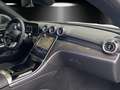 Mercedes-Benz CL E 450 4M Cpé AMG Distro PANO SitzKl Burm3D 360 Grigio - thumbnail 8