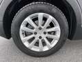 Opel Crossland Elegance 1.5 D AT*LED*Navi*uvm Schwarz - thumbnail 10
