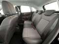 Opel Crossland Elegance 1.5 D AT*LED*Navi*uvm Schwarz - thumbnail 8