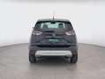 Opel Crossland Elegance 1.5 D AT*LED*Navi*uvm Schwarz - thumbnail 4