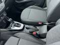 Opel Crossland Elegance 1.5 D AT*LED*Navi*uvm Schwarz - thumbnail 15