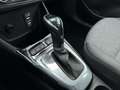 Opel Crossland Elegance 1.5 D AT*LED*Navi*uvm Schwarz - thumbnail 14