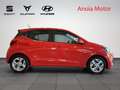 Hyundai i10 1.0 MPI Tecno Rojo - thumbnail 7