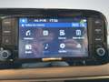 Hyundai i10 1.0 MPI Tecno Rojo - thumbnail 14