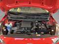 Hyundai i10 1.0 MPI Tecno Rojo - thumbnail 16