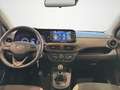 Hyundai i10 1.0 MPI Tecno Rojo - thumbnail 13