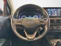 Hyundai i10 1.0 MPI Tecno Rojo - thumbnail 10
