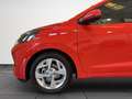 Hyundai i10 1.0 MPI Tecno Rojo - thumbnail 17