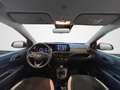 Hyundai i10 1.0 MPI Tecno Rojo - thumbnail 12