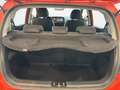 Hyundai i10 1.0 MPI Tecno Rojo - thumbnail 15