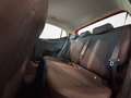 Hyundai i10 1.0 MPI Tecno Rojo - thumbnail 11