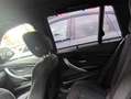 BMW 320 320d Touring xdrive Msport auto Blu/Azzurro - thumbnail 5