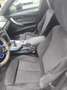 BMW 320 320d Touring xdrive Msport auto Blu/Azzurro - thumbnail 7