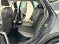 SEAT Arona 1.6 TDI DSG *GARANTIE 12 MOIS*1er PROPRIETAIRE* Gris - thumbnail 11