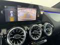 Mercedes-Benz EQA 250 PREMIUM AMG LINE  140 kW / 190 CV Gris - thumbnail 12