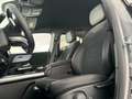 Mercedes-Benz EQA 250 PREMIUM AMG LINE  140 kW / 190 CV Grey - thumbnail 9