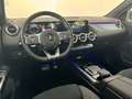 Mercedes-Benz EQA 250 PREMIUM AMG LINE  140 kW / 190 CV Gris - thumbnail 6