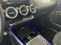 Mercedes-Benz EQA 250 PREMIUM AMG LINE  140 kW / 190 CV Gris - thumbnail 8