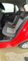 Volkswagen Polo POLO TRENDLINE TDI 75 PREMIERE MAIN Rouge - thumbnail 7