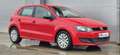 Volkswagen Polo POLO TRENDLINE TDI 75 PREMIERE MAIN Rouge - thumbnail 3