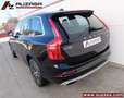 Volvo XC90 B5 Core AWD Aut. Negro - thumbnail 15