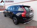 Volvo XC90 B5 Core AWD Aut. Negro - thumbnail 3