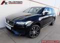 Volvo XC90 B5 Core AWD Aut. Negro - thumbnail 6