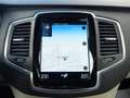 Volvo XC90 B5 Core AWD Aut. Negro - thumbnail 19