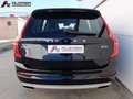 Volvo XC90 B5 Core AWD Aut. Negro - thumbnail 7