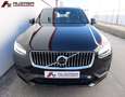 Volvo XC90 B5 Core AWD Aut. Negro - thumbnail 5