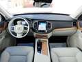 Volvo XC90 B5 Core AWD Aut. Negro - thumbnail 2