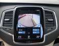 Volvo XC90 B5 Core AWD Aut. Negro - thumbnail 8