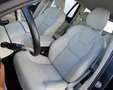 Volvo XC90 B5 Core AWD Aut. Negro - thumbnail 14