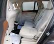 Volvo XC90 B5 Core AWD Aut. Negro - thumbnail 10