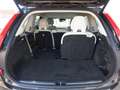 Volvo XC90 B5 Core AWD Aut. Negro - thumbnail 20