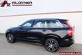 Volvo XC90 B5 Core AWD Aut. Negro - thumbnail 11