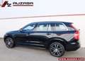 Volvo XC90 B5 Core AWD Aut. Negro - thumbnail 17