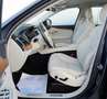 Volvo XC90 B5 Core AWD Aut. Negro - thumbnail 4