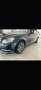 Mercedes-Benz C 220 T CDI DPF (BlueEFFICIENCY) Avantgarde - thumbnail 4
