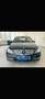 Mercedes-Benz C 220 T CDI DPF (BlueEFFICIENCY) Avantgarde - thumbnail 8