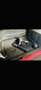 Mercedes-Benz C 220 T CDI DPF (BlueEFFICIENCY) Avantgarde - thumbnail 12