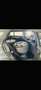 Mercedes-Benz C 220 T CDI DPF (BlueEFFICIENCY) Avantgarde - thumbnail 7