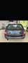 Mercedes-Benz C 220 T CDI DPF (BlueEFFICIENCY) Avantgarde - thumbnail 10