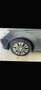 Mercedes-Benz C 220 T CDI DPF (BlueEFFICIENCY) Avantgarde - thumbnail 5